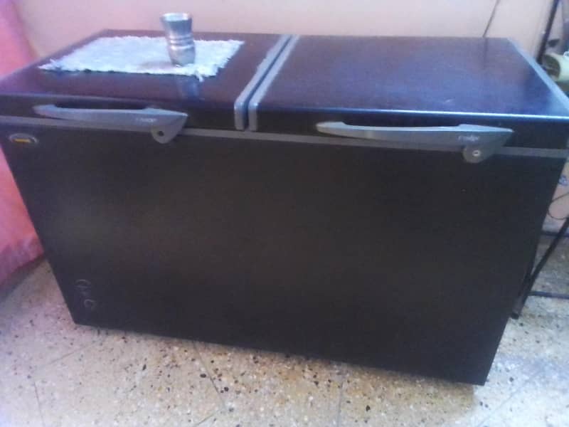 good condition 0