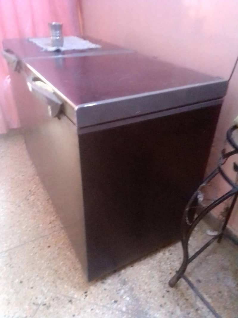 good condition 1