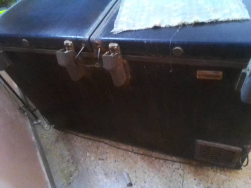 good condition 3