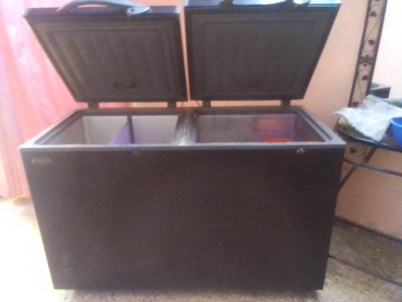 good condition 4