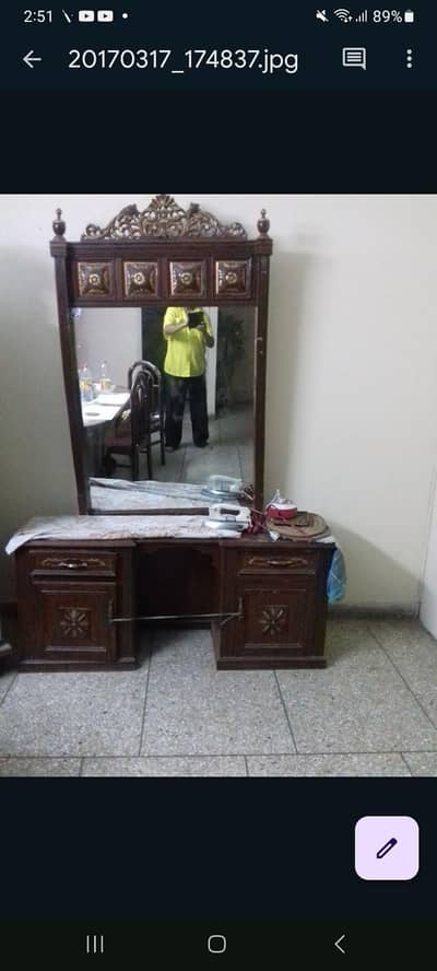 Used Furniture for sale