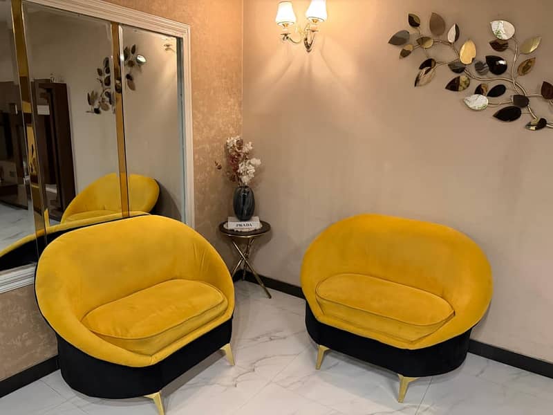 elegant sofas 0