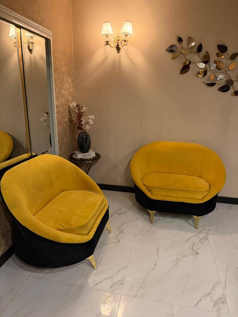 elegant sofas 1