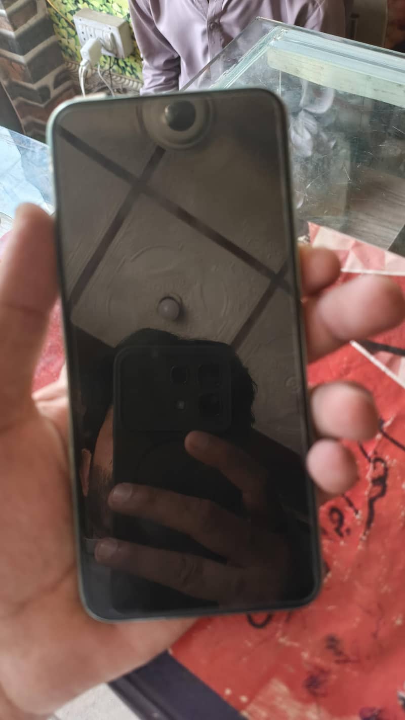 03327445720 0