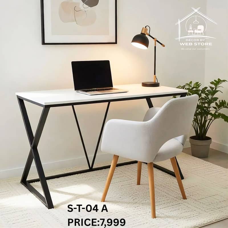 Office tables,study tables,workstations 0