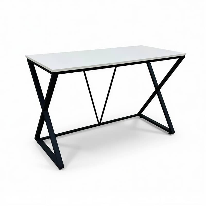 Office tables,study tables,workstations 1
