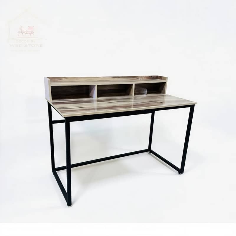 Office tables,study tables,workstations 6