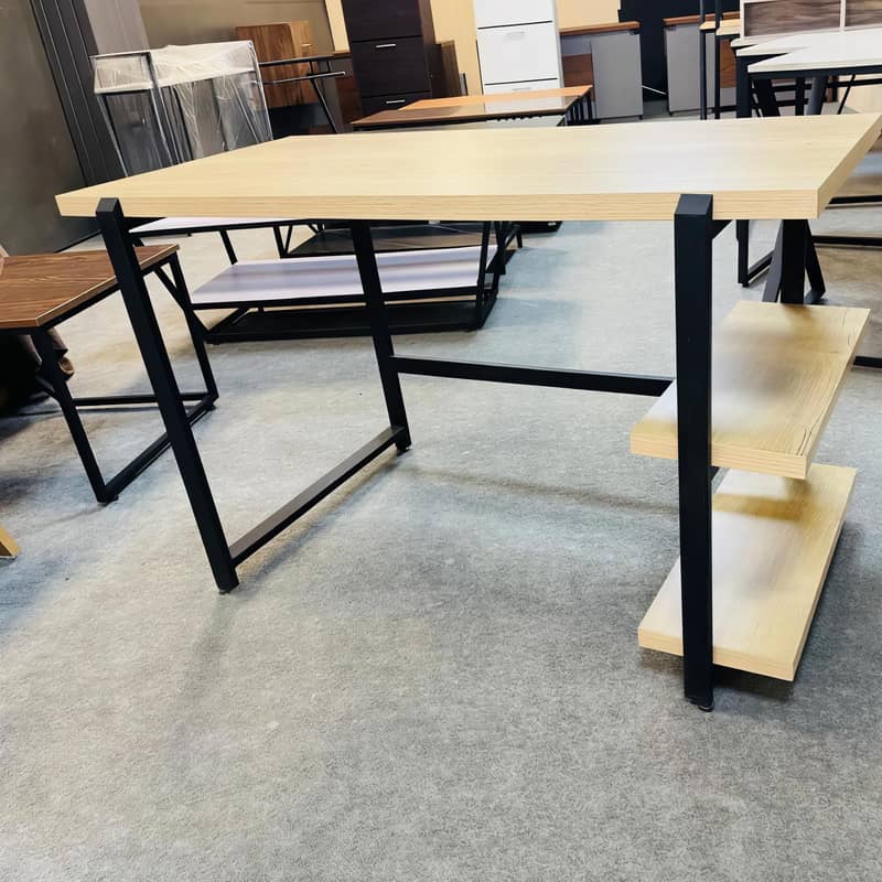 Office tables,study tables,workstations 7