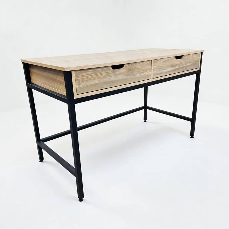 Office tables,study tables,workstations 9