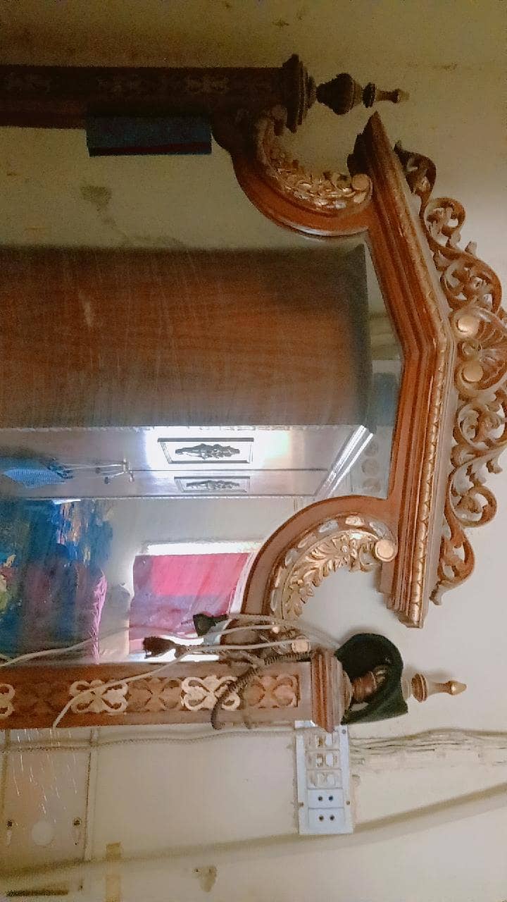 dressing table 0