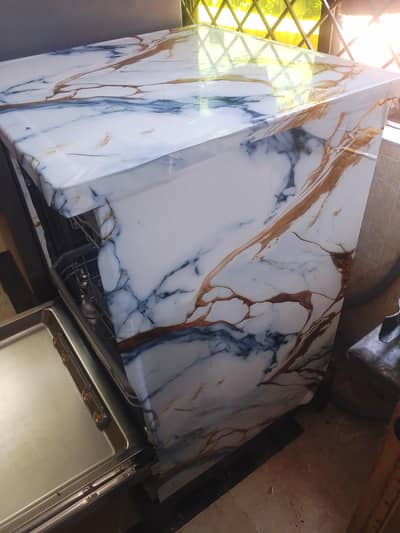 LG Dishwasher 425 | Dishwasher | LG Dishwasher for Sale