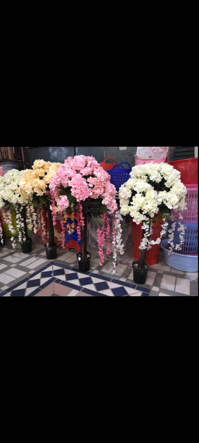 decorations 2