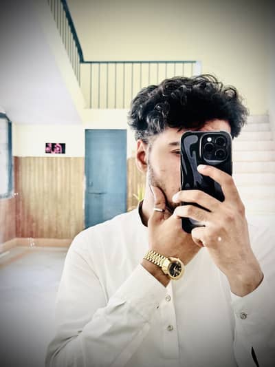 Hafiz Hamza