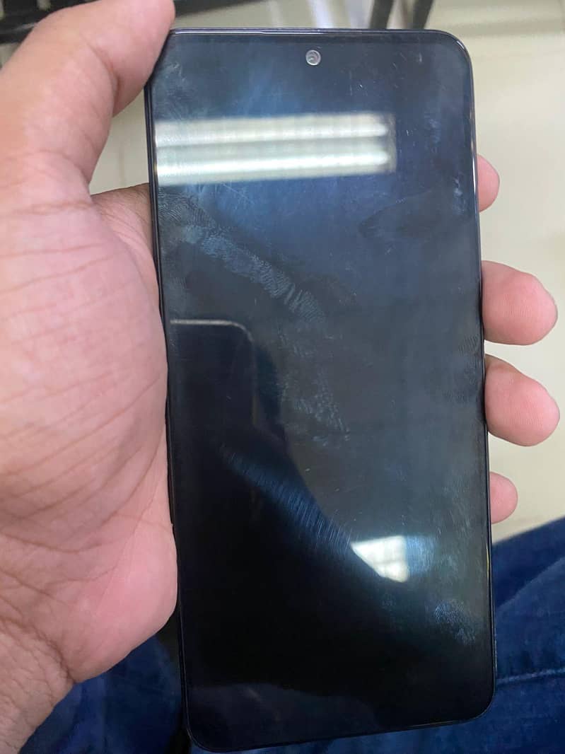 Redmi Note 12 1