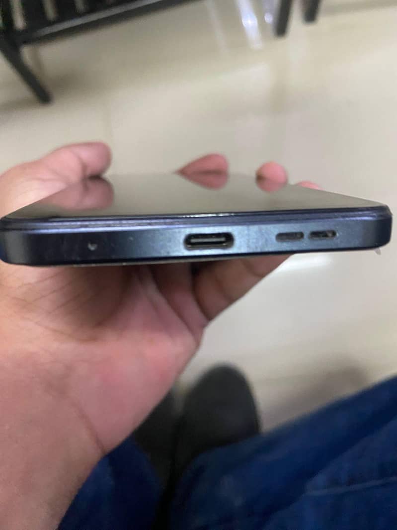 Redmi Note 12 2