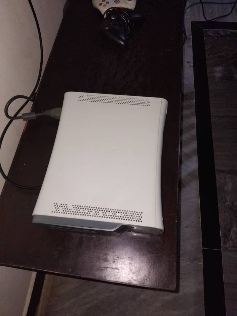 xbox360 1