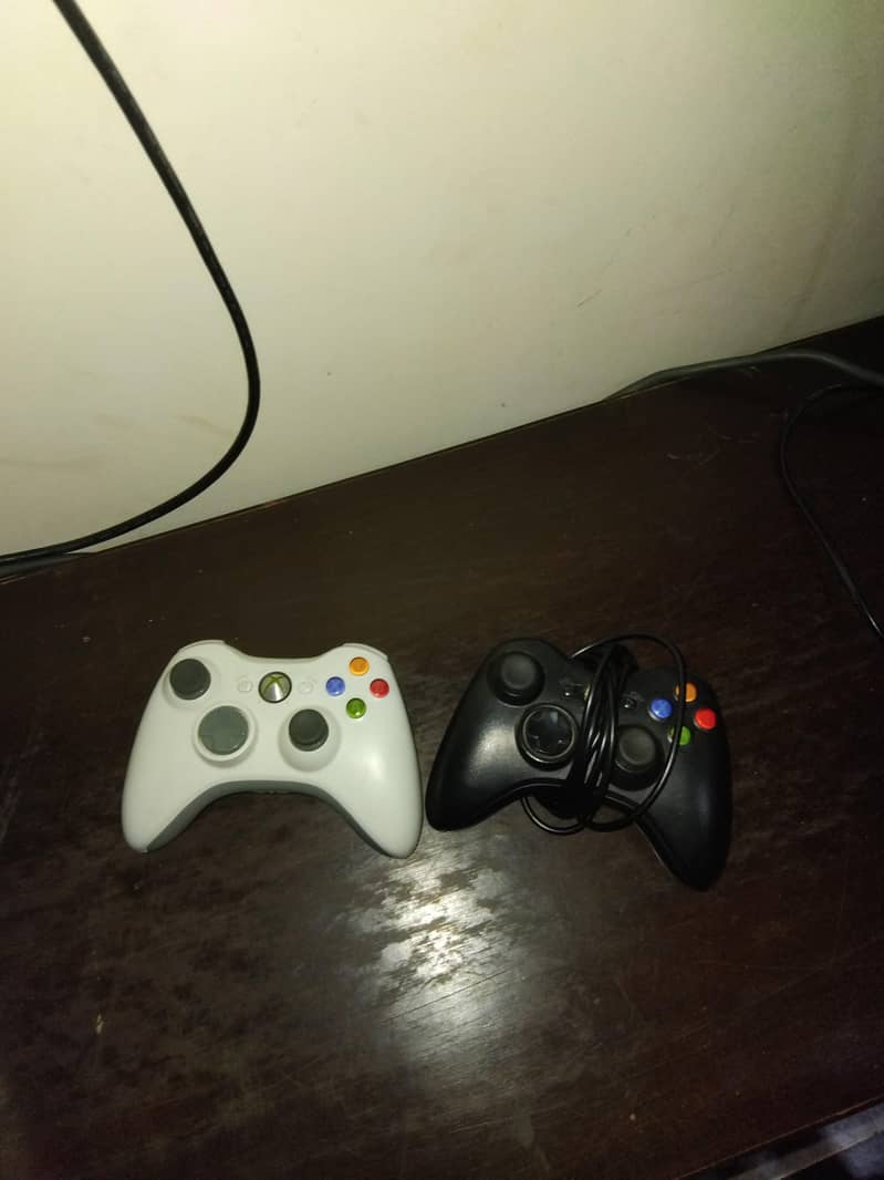 xbox360 2