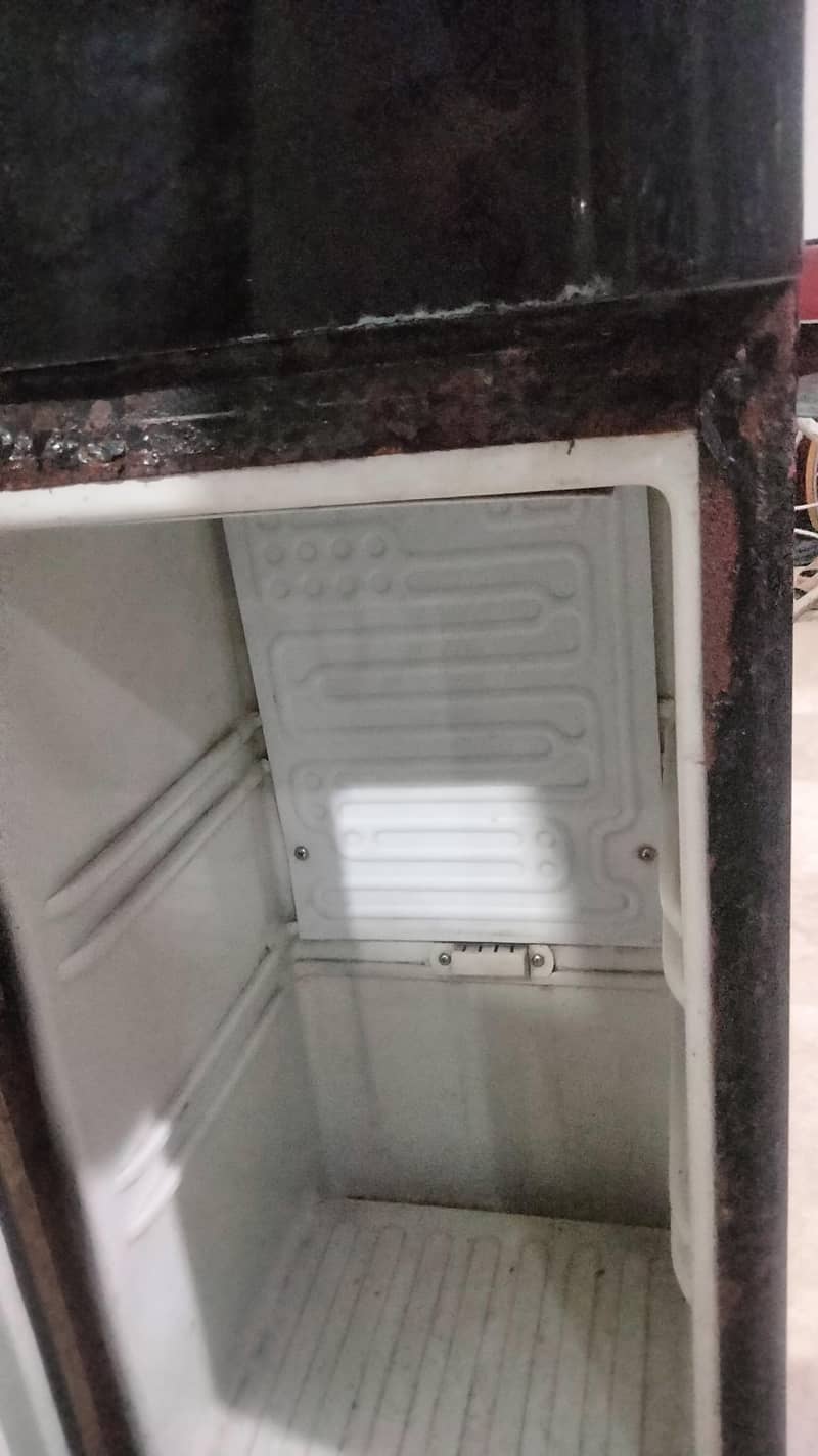 ڈسپنسر سیل کرنا ہے 4