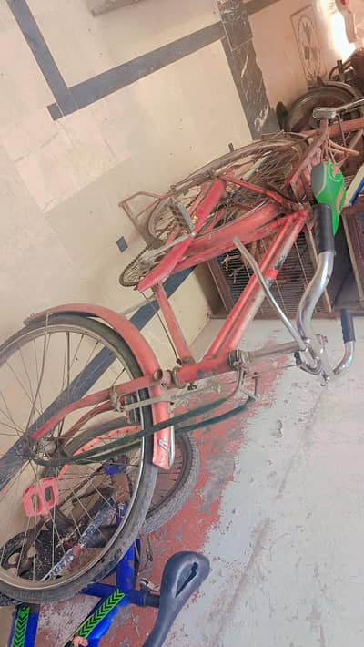 kids cycle