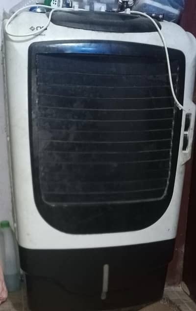 2nd Hand Air cooler