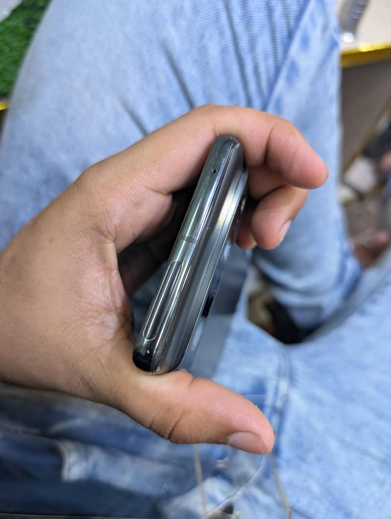 Google pixel 7pro 0