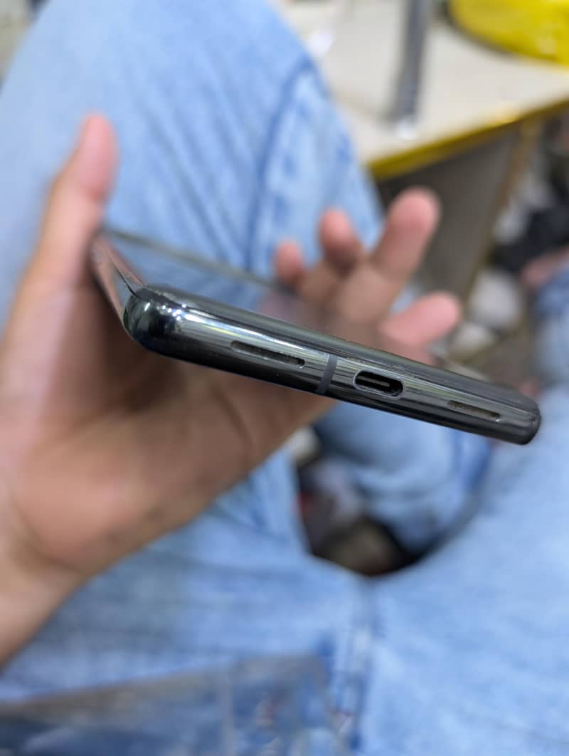 Google pixel 7pro 1