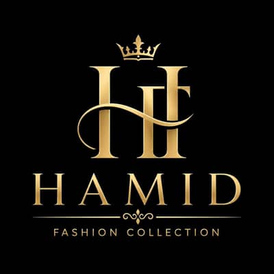 Hamid Khan