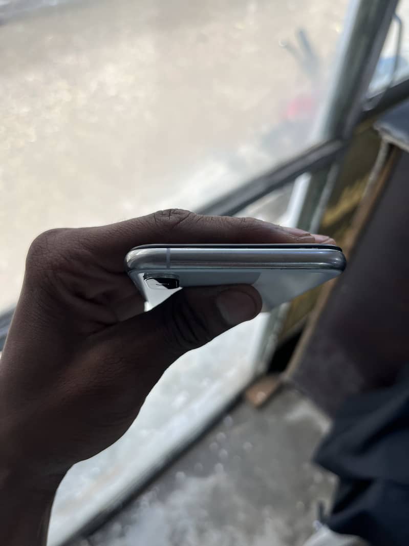 iPhone XS 2