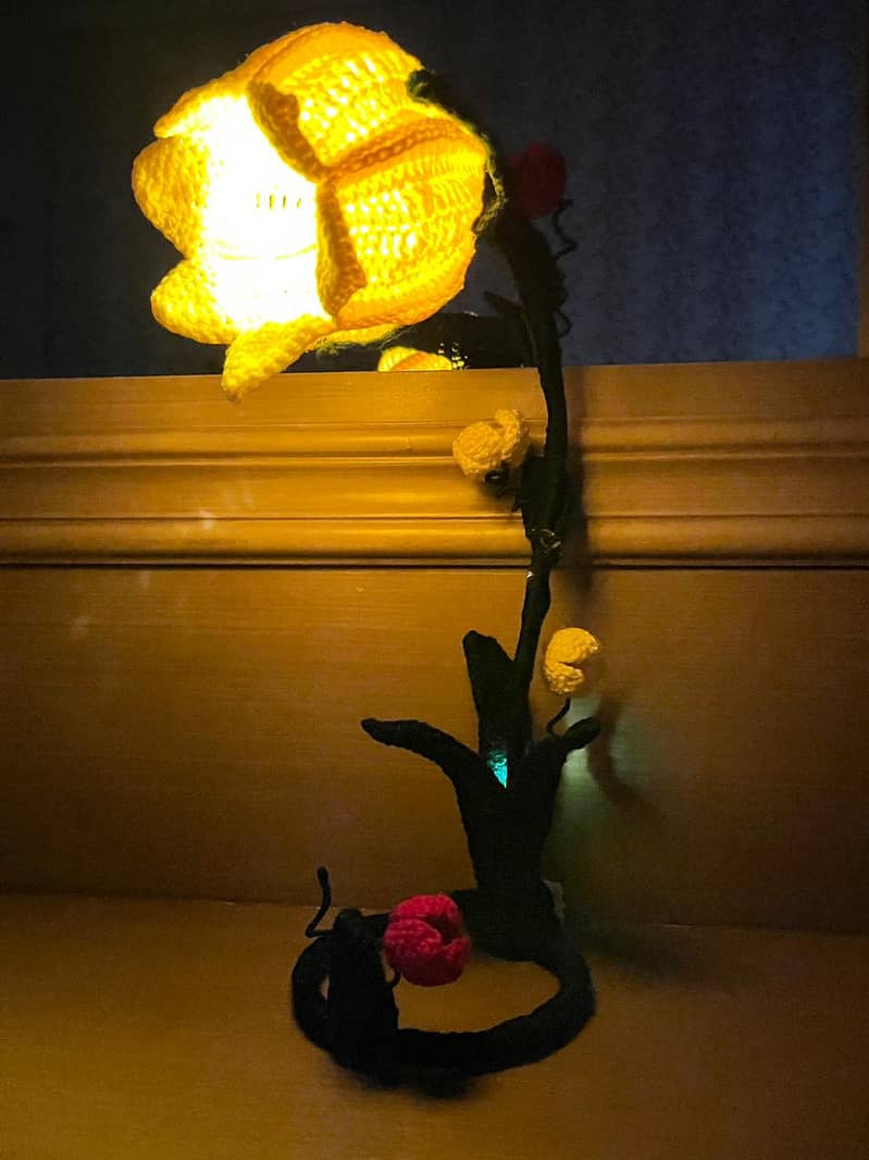 Home Decor 1