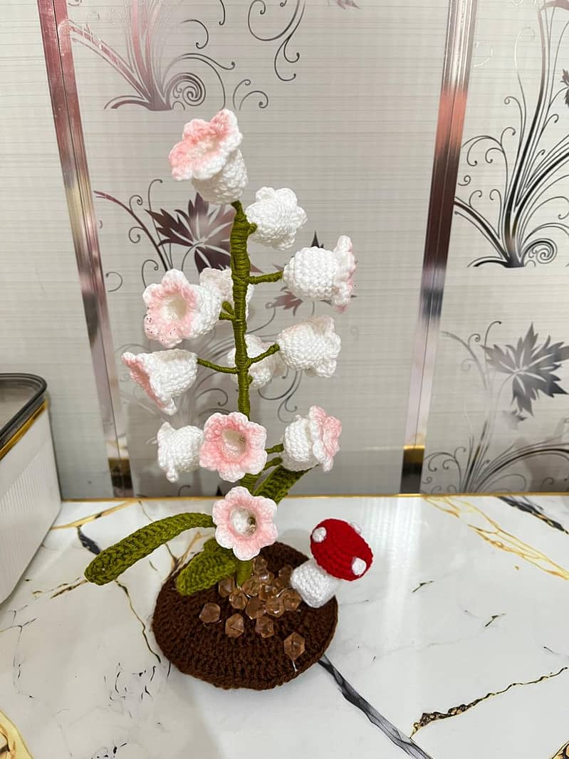 Home Decor 2