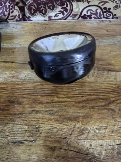 head light for sale