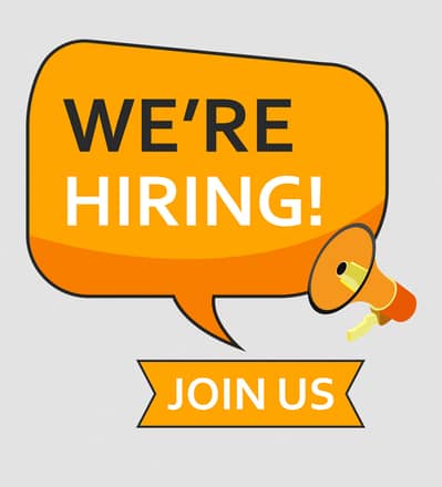 Marketing Assistant / Content Creator (Female)