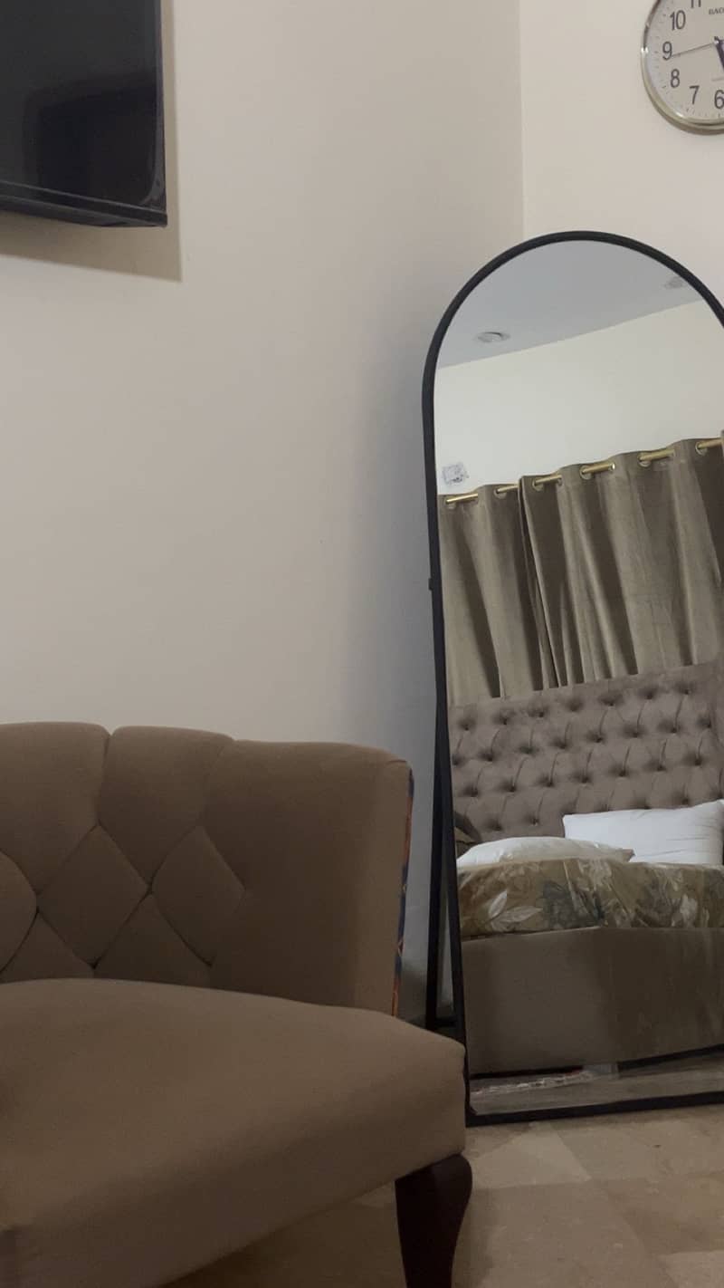 bed set 1
