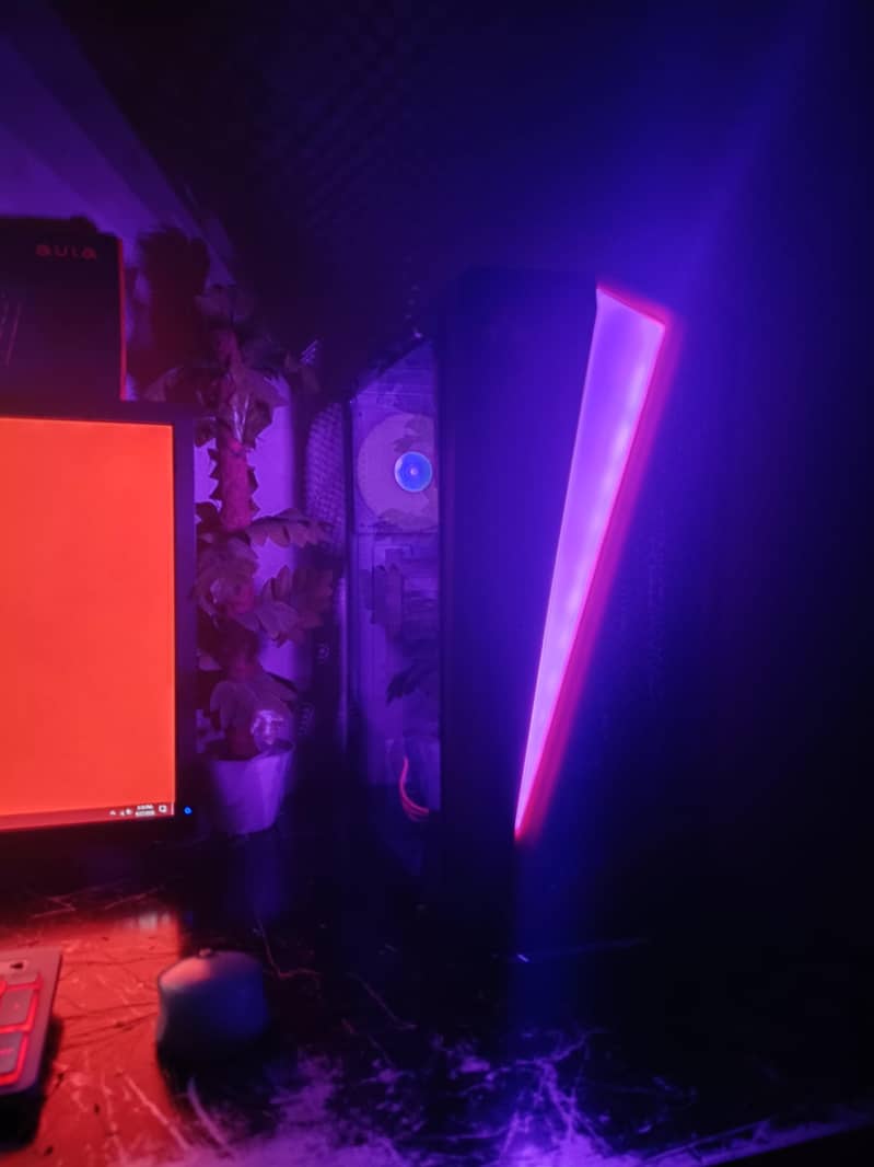 Core i7 Full Setup 4
