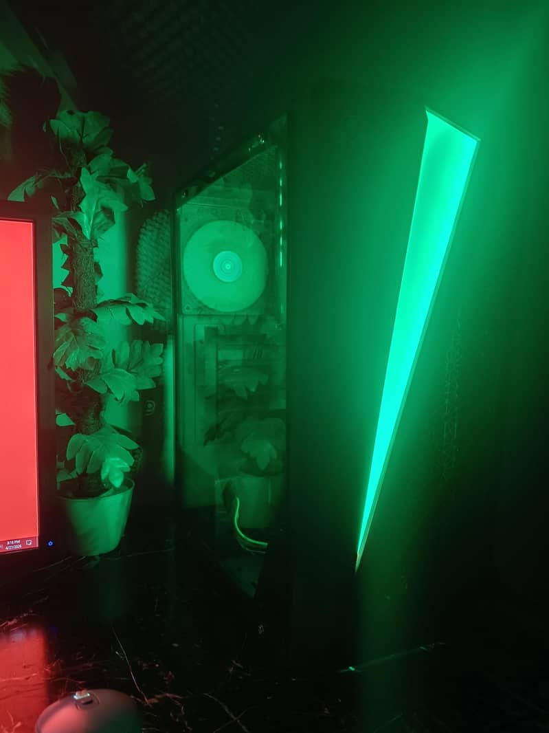 Core i7 Full Setup 6