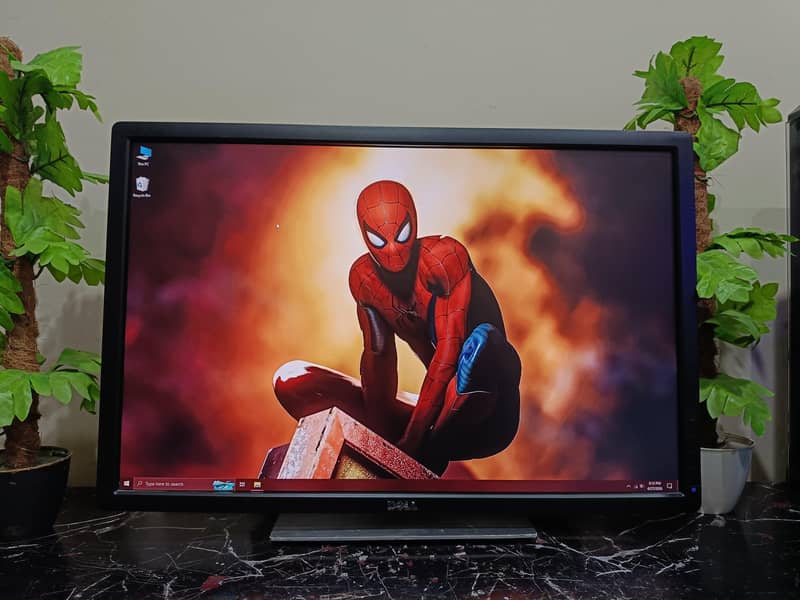 Core i7 Full Setup 9