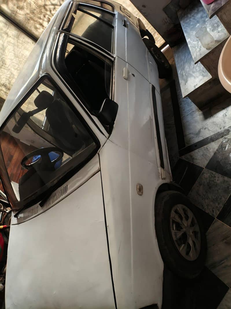 mehran 0