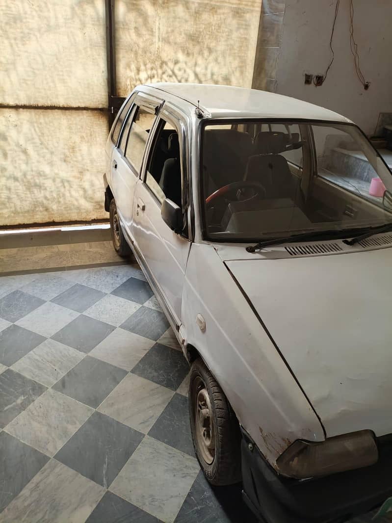 mehran 1