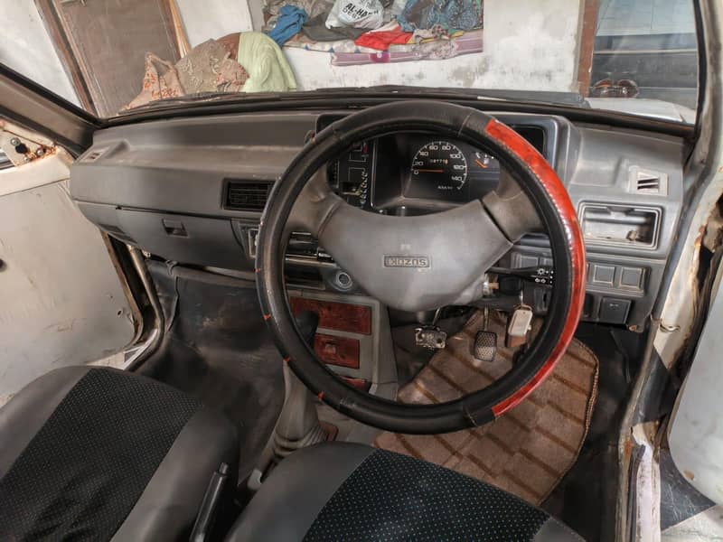 mehran 4