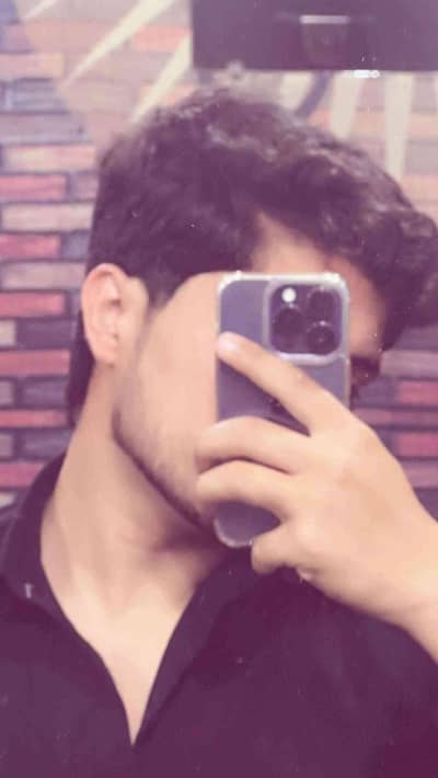 Abdullah Shaheen