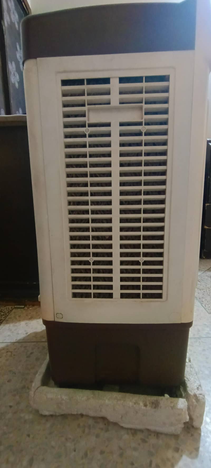 cooler 1