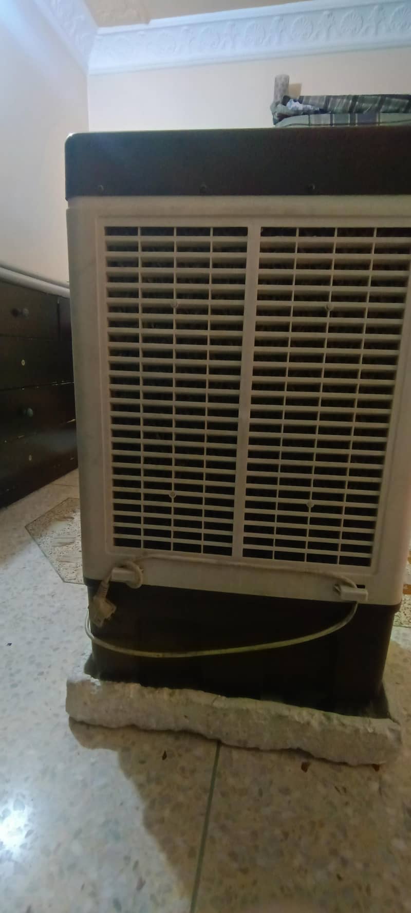cooler 2