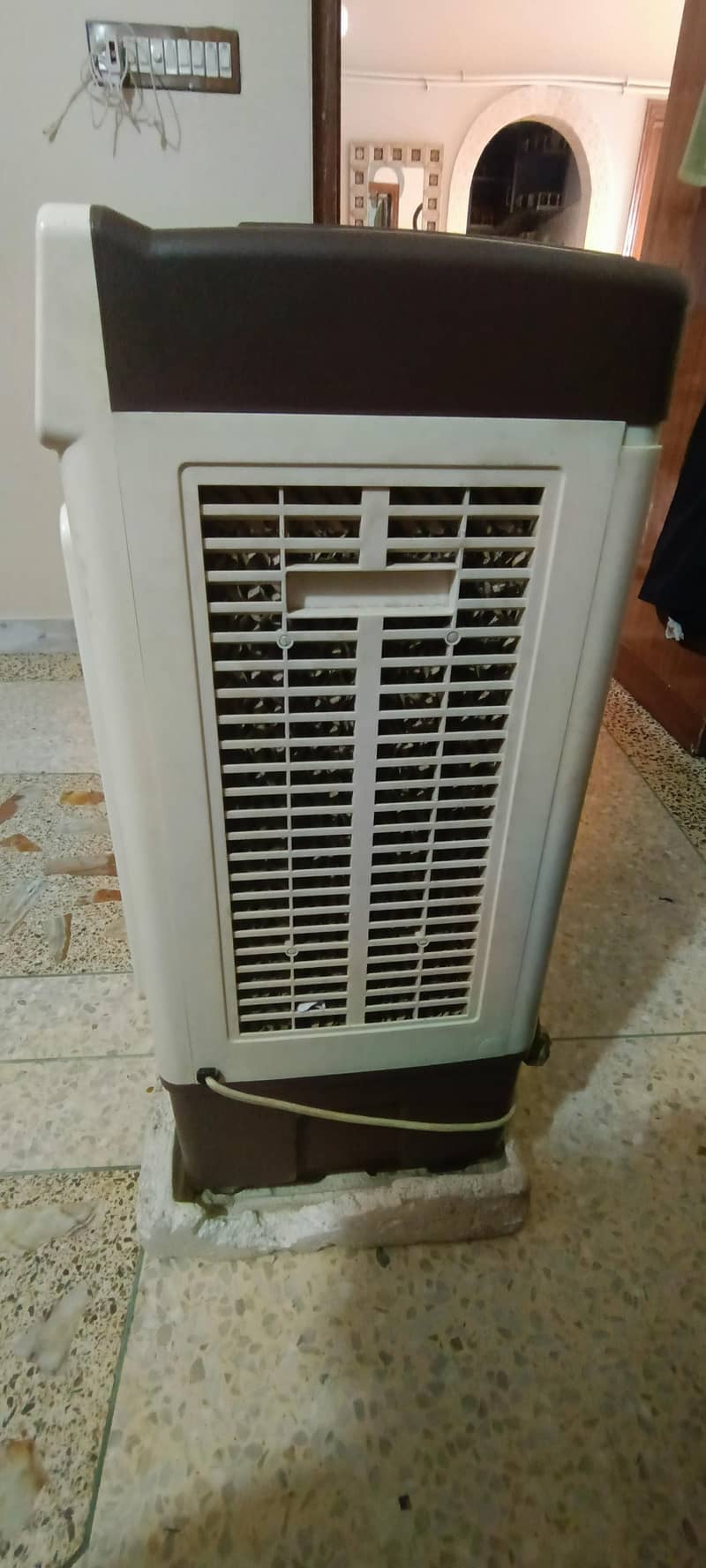 cooler 3