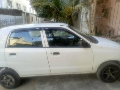 aulto 2007