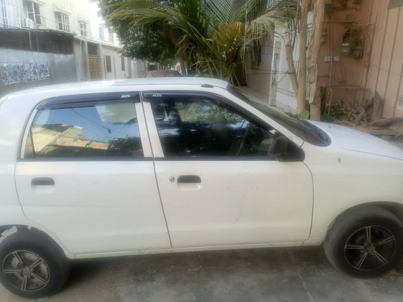 aulto 2007 0
