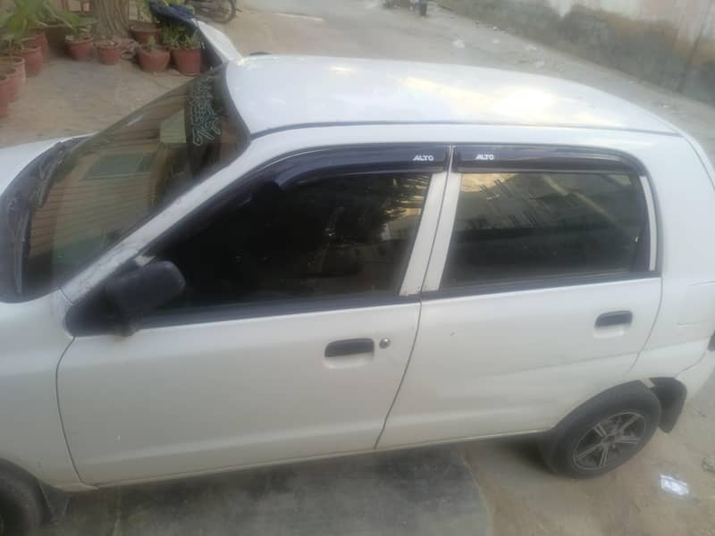 aulto 2007 1