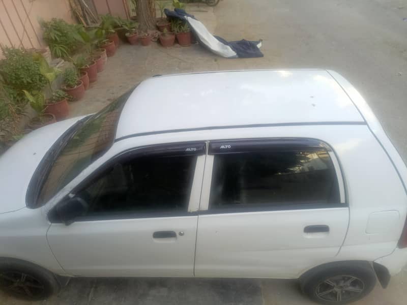 aulto 2007 2