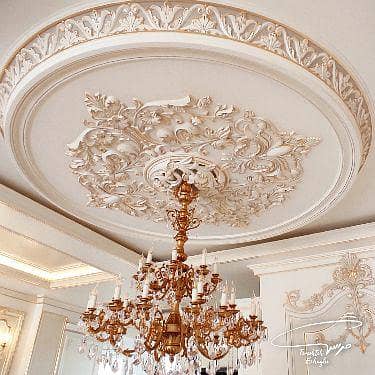 False Ceiling,  POP Ceiling,  Fancy Ceiling,  Modren Ceiling 0