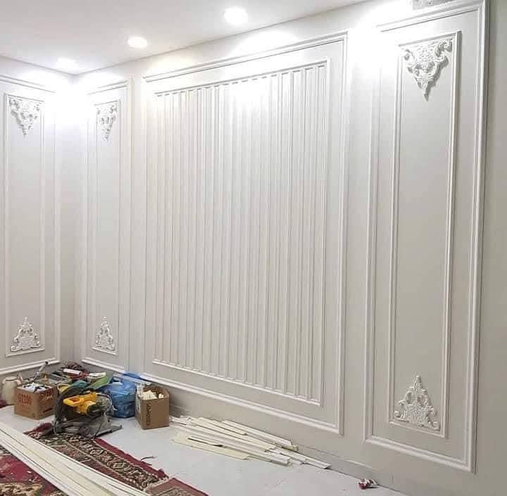 False Ceiling,  POP Ceiling,  Fancy Ceiling,  Modren Ceiling 10