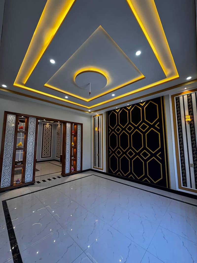 False Ceiling,  POP Ceiling,  Fancy Ceiling,  Modren Ceiling 18